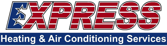 Express heating & Air Conditioning
