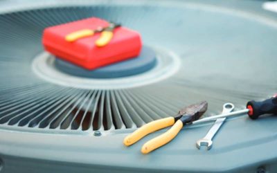4 Common Air Conditioning Issues to Watch Out for