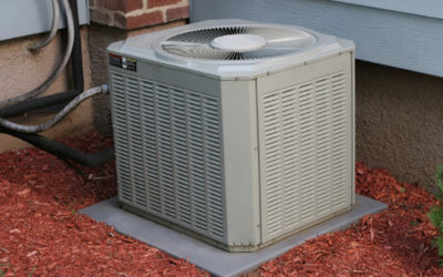 4 Ways Your AC Is Raising Your Electric Bill in New Orleans, LA