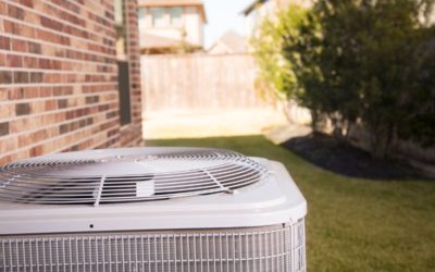 5 Common AC Noises and What They Mean in Harvey, LA