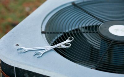 4 Reasons to Avoid DIY HVAC Installation in Arabi, LA